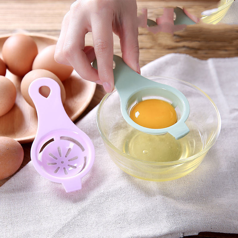 Baby Food Supplement Baking Mold Household Baking Tools