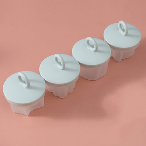 Baby Food Supplement Baking Mold Household Baking Tools